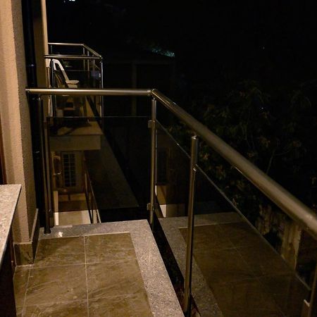 Hotel Leda Sofia Luaran gambar